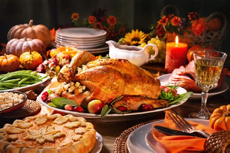 do filipinos celebrate thanksgiving|How to Celebrate Thanksgiving Day the Filipino Way .